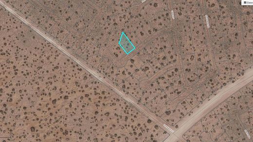 0.32 Acres of Residential Land for Sale in El Paso, Texas