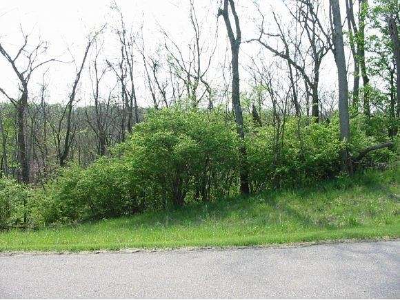 0.92 Acres of Residential Land for Sale in Lawrenceburg, Indiana