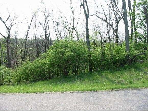 0.92 Acres of Residential Land for Sale in Lawrenceburg, Indiana