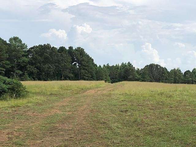 2.2 Acres of Mixed-Use Land for Sale in Oxford, Mississippi