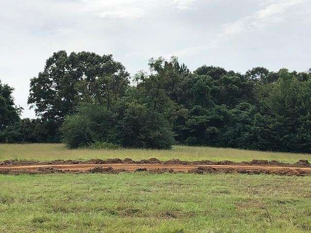 3.2 Acres of Mixed-Use Land for Sale in Oxford, Mississippi