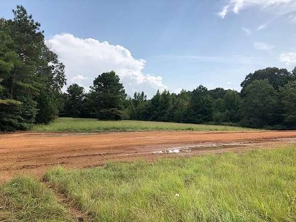 2.7 Acres of Mixed-Use Land for Sale in Oxford, Mississippi