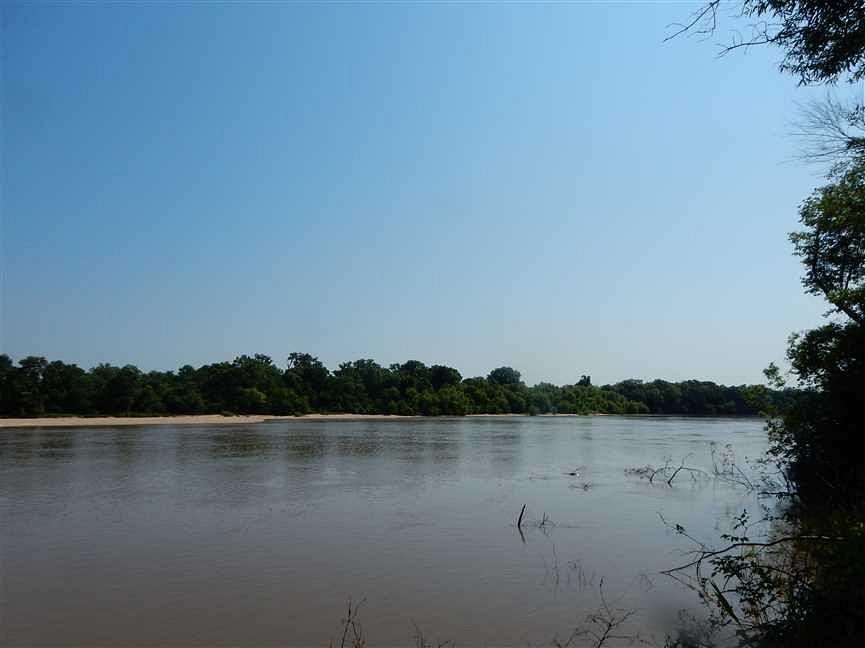 1 Acre of Land for Sale in Baxley, LandSearch