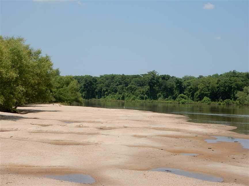 1 Acre of Land for Sale in Baxley, LandSearch