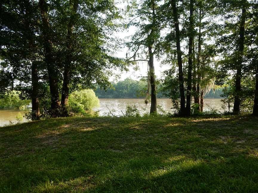 1 Acre of Land for Sale in Baxley, LandSearch