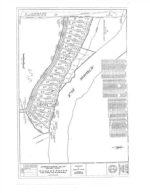 1 Acre of Land for Sale in Baxley, LandSearch
