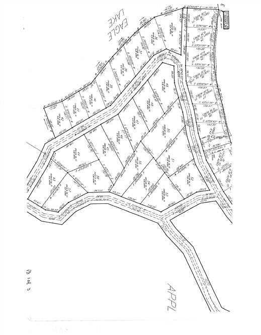 1 Acre of Land for Sale in Baxley, LandSearch