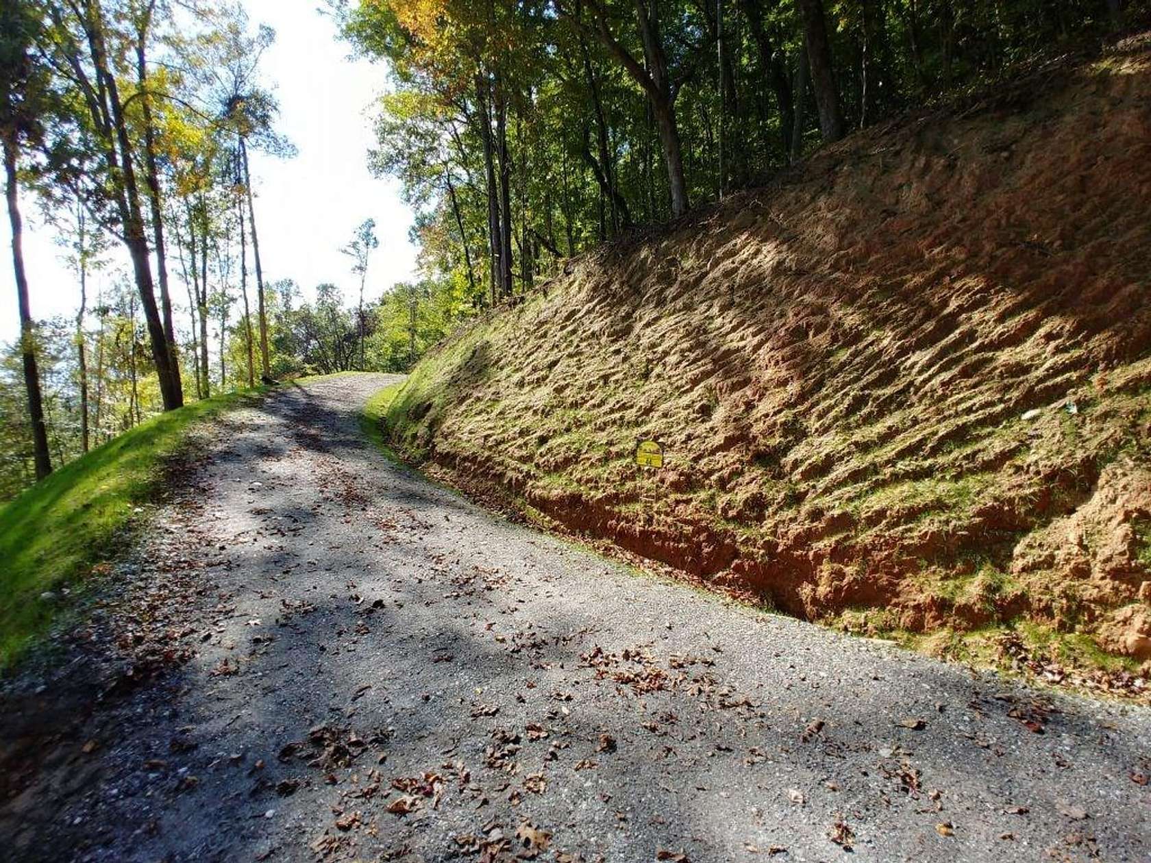 2.1 Acres of Land for Sale in Bryson City, North Carolina LandSearch