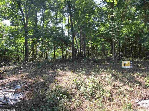 1 Acre of Residential Land for Sale in Cherokee Village, Arkansas