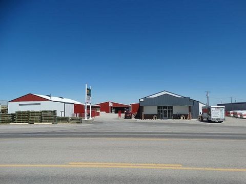 Lewistown Mt Land Real Estate Landsearch