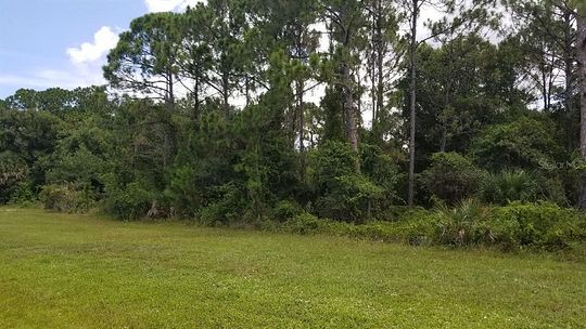 2.3 Acres of Residential Land for Sale in Venice, Florida