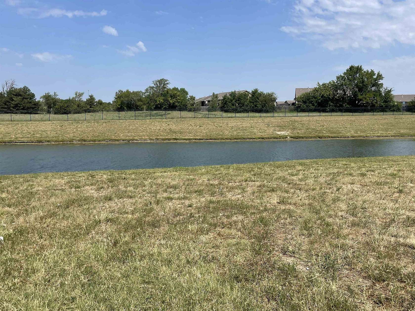 0.25 Acres of Residential Land for Sale in Bellaire, Kansas