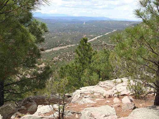 227 Acres of Agricultural Land for Sale in Las Vegas, New Mexico