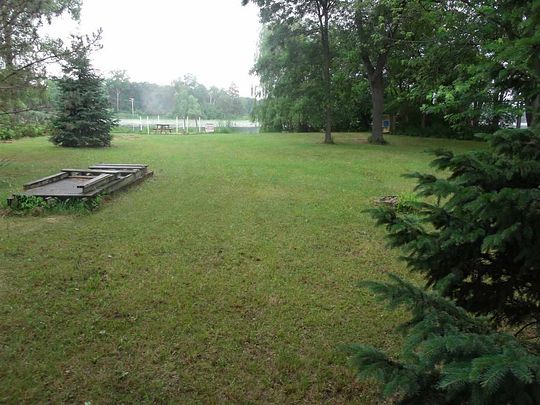 0.2 Acres of Residential Land for Sale in Montello, Wisconsin