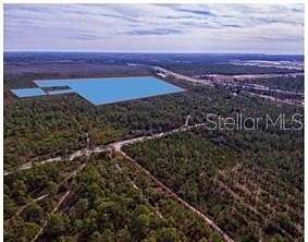 1.3 Acres of Commercial Land for Sale in Orlando, Florida