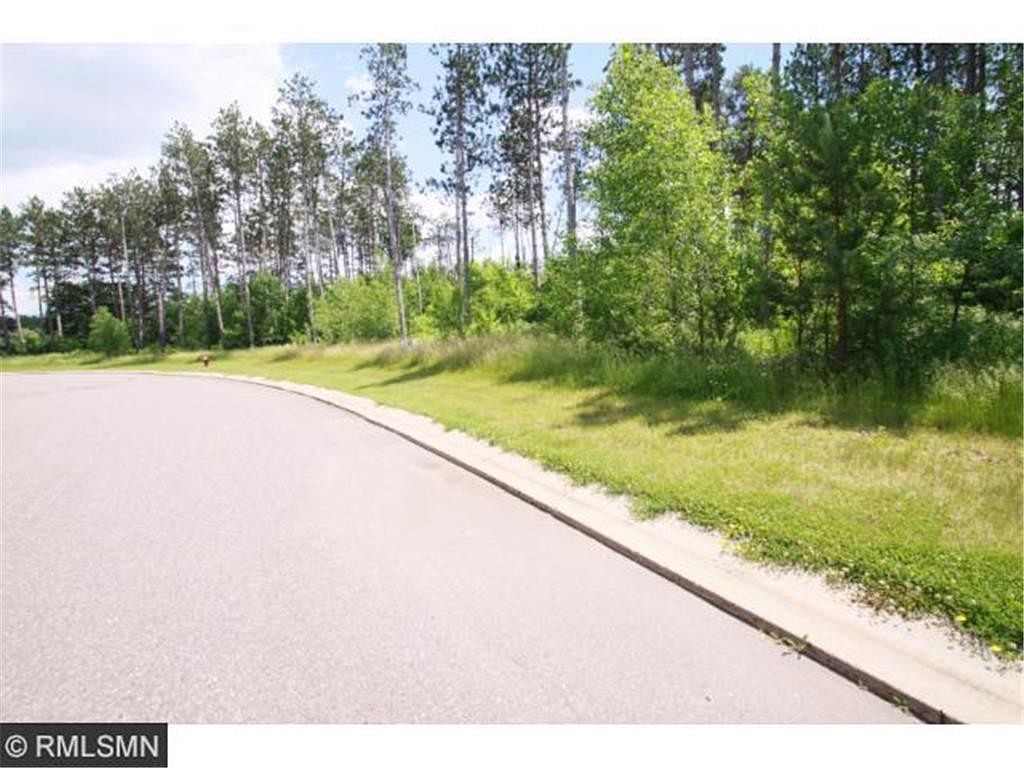 0.318 Acres of Residential Land for Sale in Rice, Minnesota
