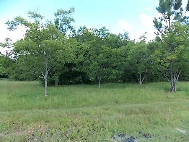 4.47 Acres of Commercial Land for Sale in Valdosta, Georgia