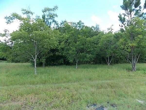 4.47 Acres of Commercial Land for Sale in Valdosta, Georgia