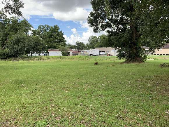 0.15 Acres of Residential Land for Sale in Lafayette, Louisiana