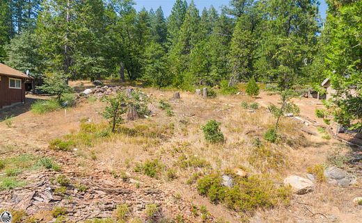 0.16 Acres of Residential Land for Sale in Long Barn, California
