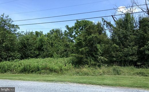 1.5 Acres of Land for Sale in Silver Spring, Maryland