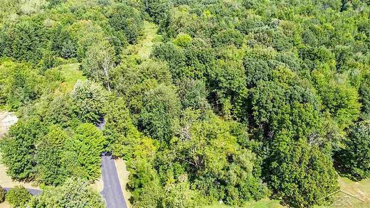 1.2 Acres of Residential Land for Sale in Hemlock, Michigan