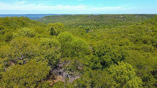 2.68 Acres of Land for Sale in Gordon, Texas