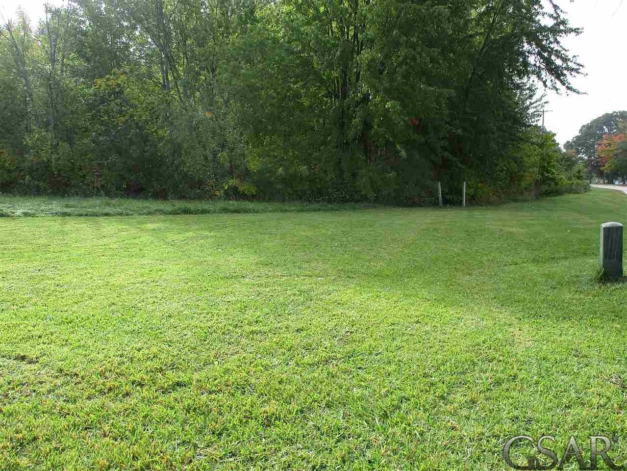 2.1 Acres of Residential Land for Sale in Swartz Creek, Michigan