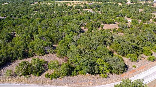 1.9 Acres of Land for Sale in Gordon, Texas