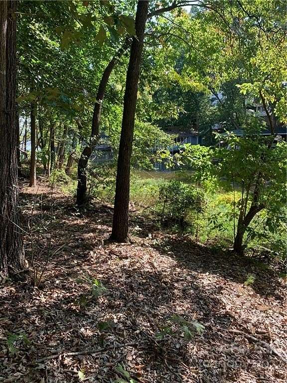 1 Acre of Land for Sale in Norwood, North Carolina