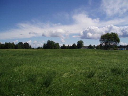 24 Acres of Land for Sale in Plattsburgh, New York