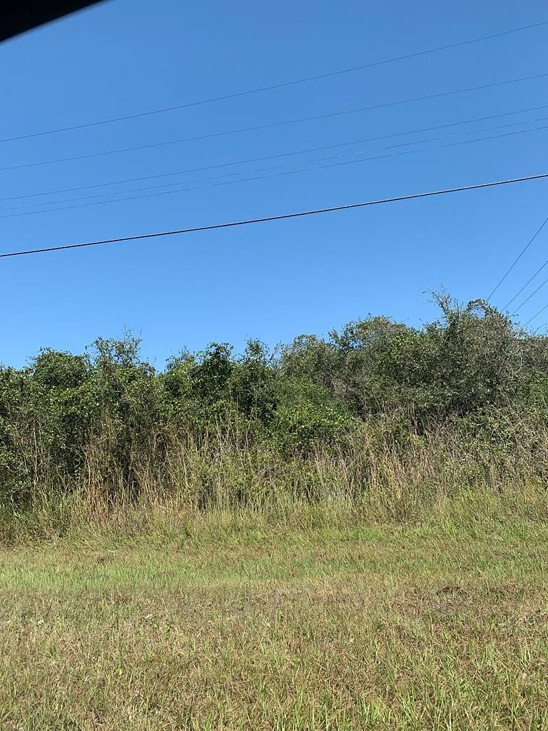 0.34 Acres of Commercial Land for Sale in Rockport, Texas