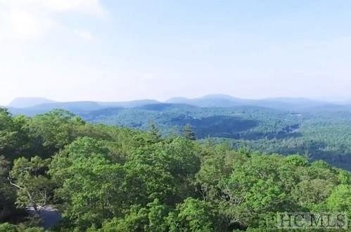 0.91 Acres of Land for Sale in Highlands, North Carolina