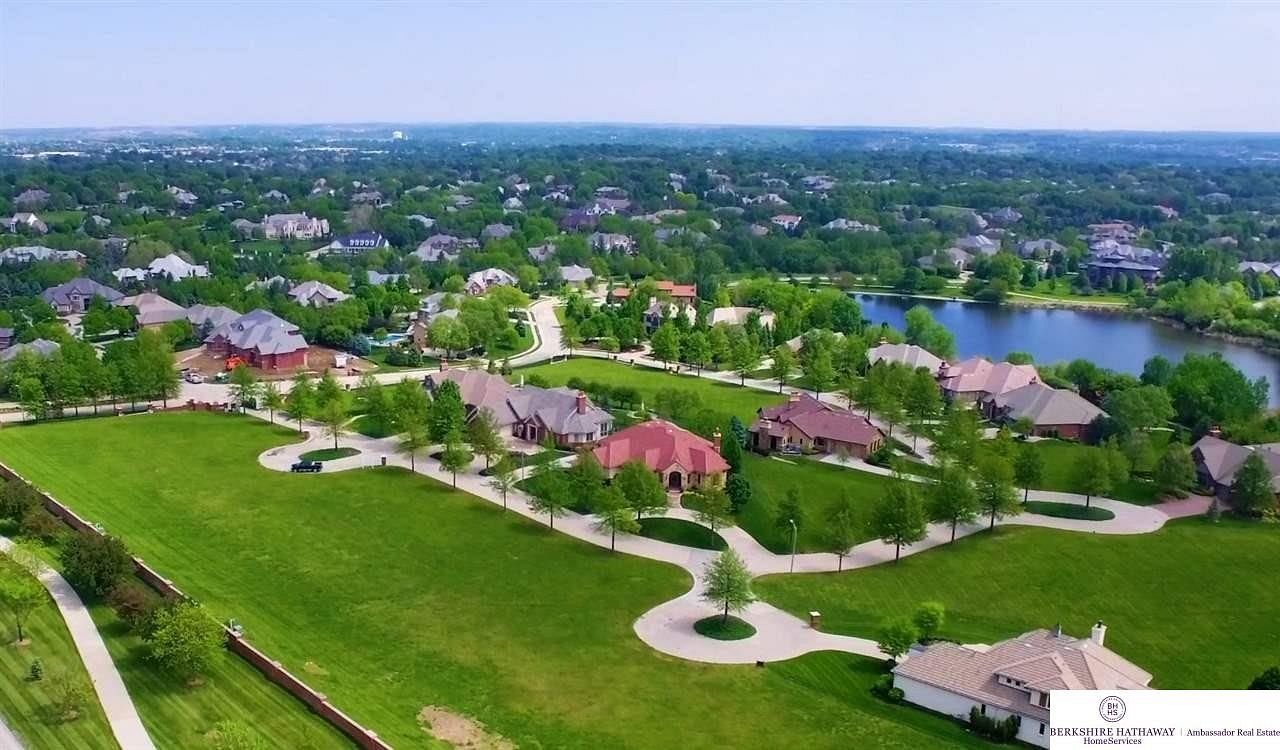 0.43 Acres of Residential Land for Sale in Omaha, Nebraska