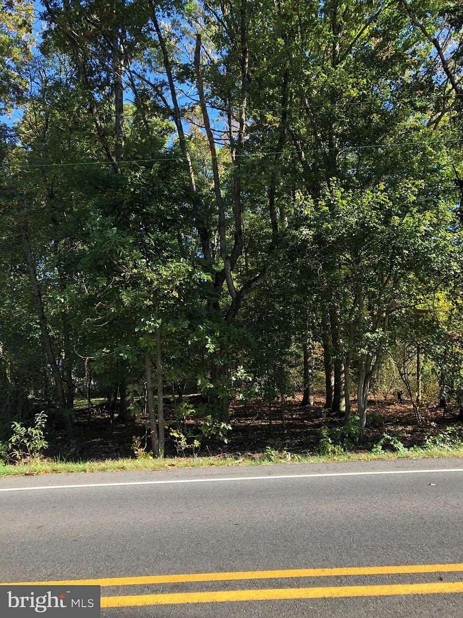 0.46 Acres of Land for Sale in Williamstown, New Jersey