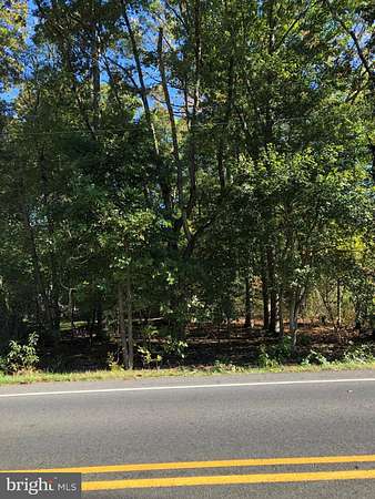 0.46 Acres of Land for Sale in Williamstown, New Jersey