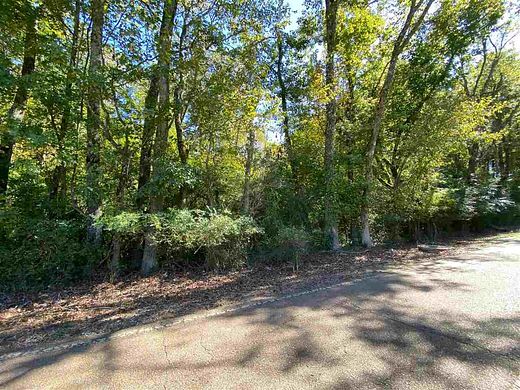 4.7 Acres of Residential Land for Sale in Memphis, Tennessee