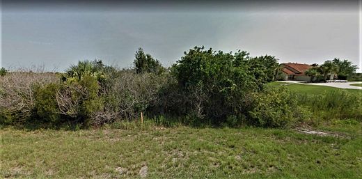 3.3 Acres of Residential Land for Sale in Palm Bay, Florida