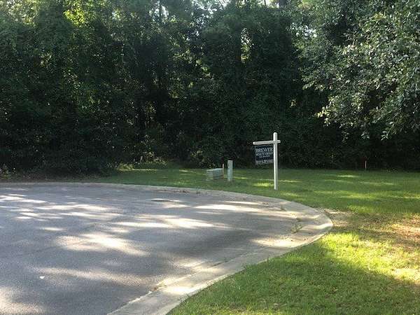 0.47 Acres of Land for Sale in Douglas, Georgia