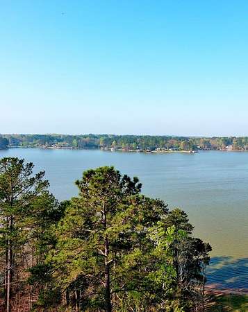 0.59 Acres of Land for Sale in Milledgeville, Georgia