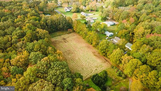 1.5 Acres of Residential Land for Sale in Easton, Maryland
