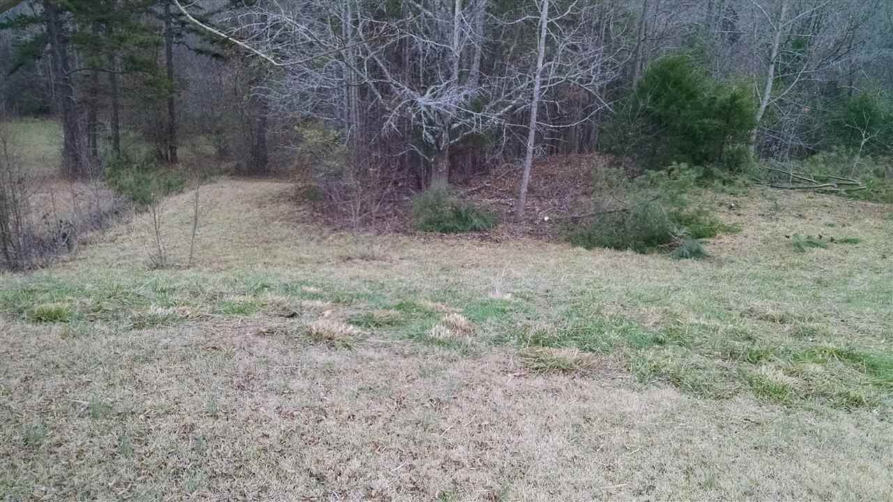 1.3 Acres of Residential Land for Sale in Gaffney, South Carolina