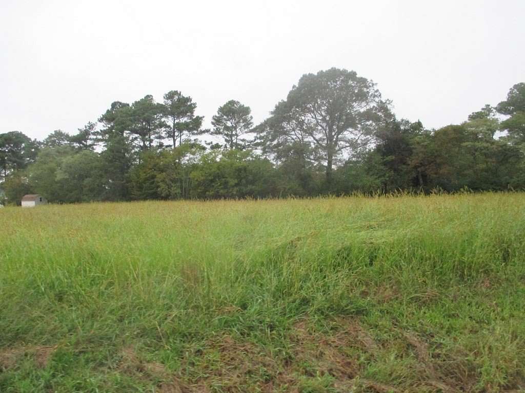 1 Acre of Residential Land for Sale in Cape Charles, Virginia