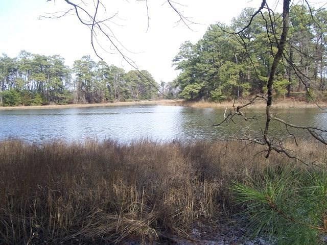 1 Acre of Land for Sale in Cape Charles, Virginia