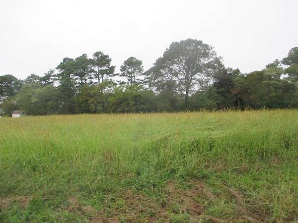 1 Acre of Residential Land for Sale in Cape Charles, Virginia