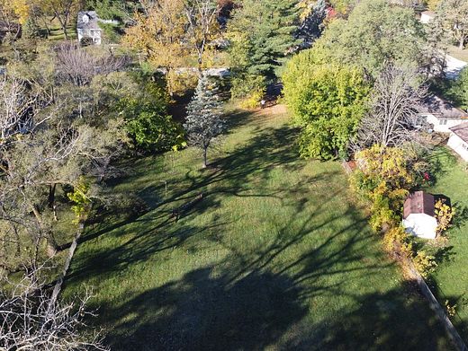 0.68 Acres of Land for Sale in Palos Heights, Illinois