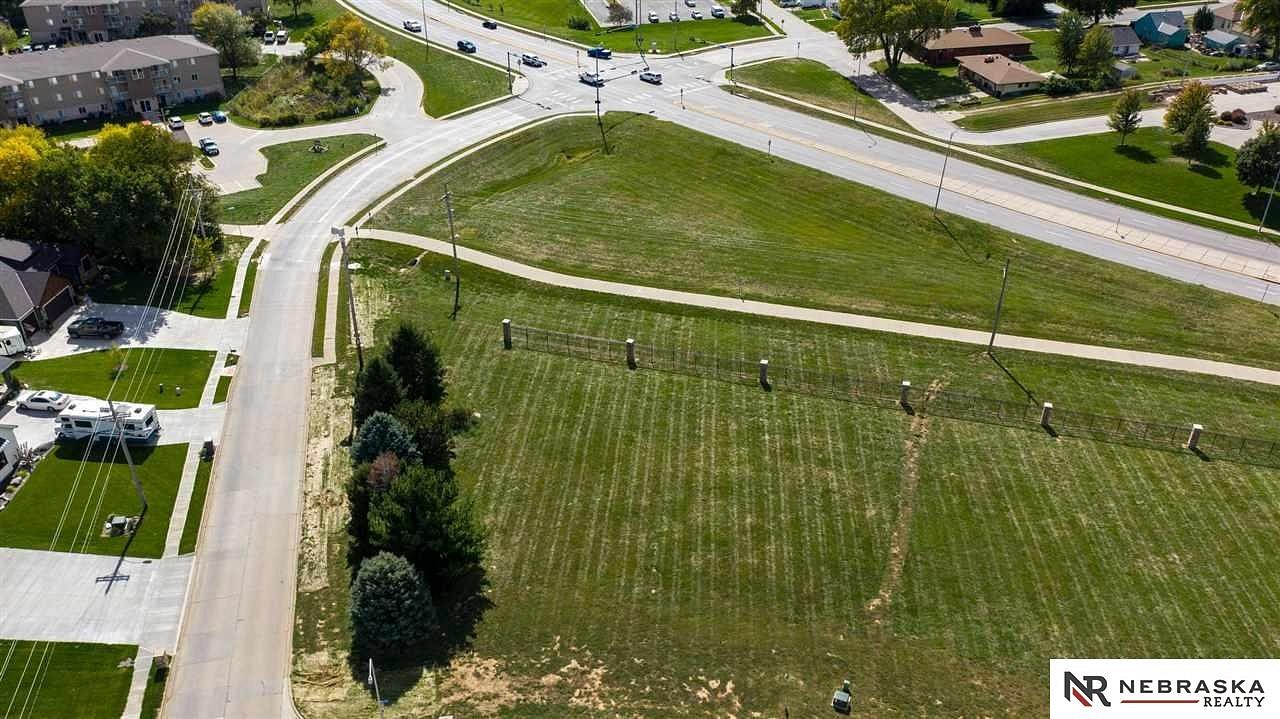 Residential Land for Sale in Blair, Nebraska
