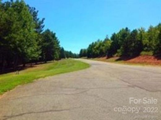 7.5 Acres of Residential Land for Sale in Mount Holly, North Carolina