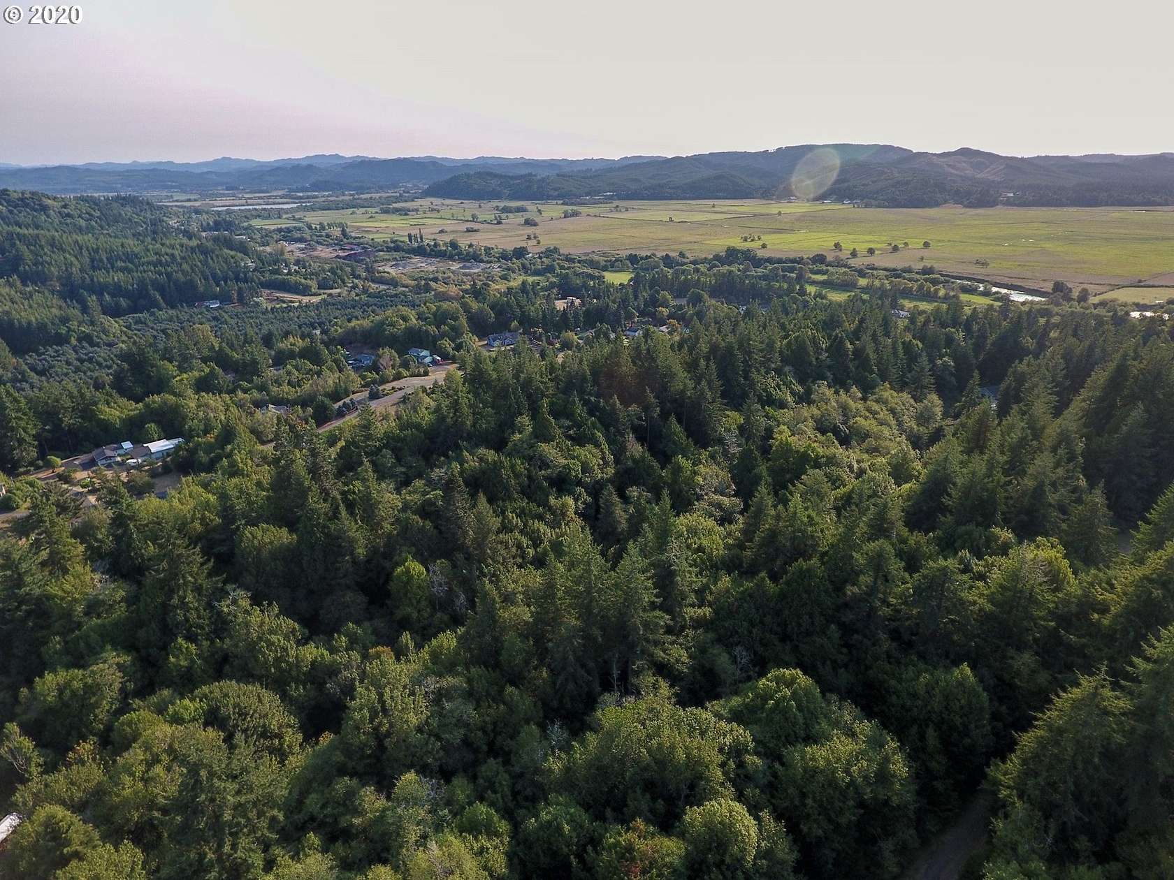 14 Acres of Land for Sale in Coquille, Oregon LandSearch