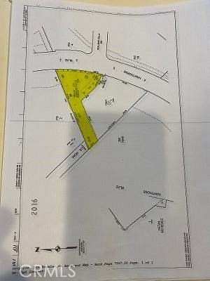 1 Acre of Land for Sale in Torrance, California
